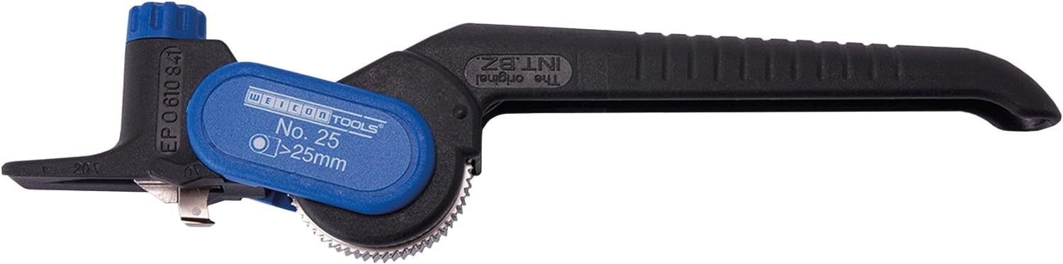 Weicon No. 25 52000025