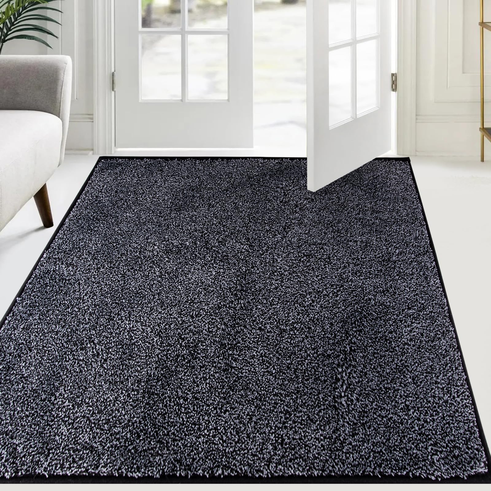 Fcsdetail Zerbino per Interni 137x210 cm