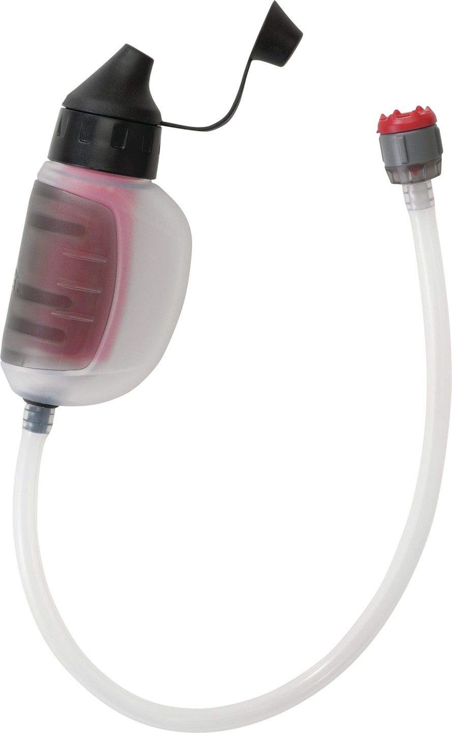 MSR TrailShot - Microfiltro tascabile - immagine 1