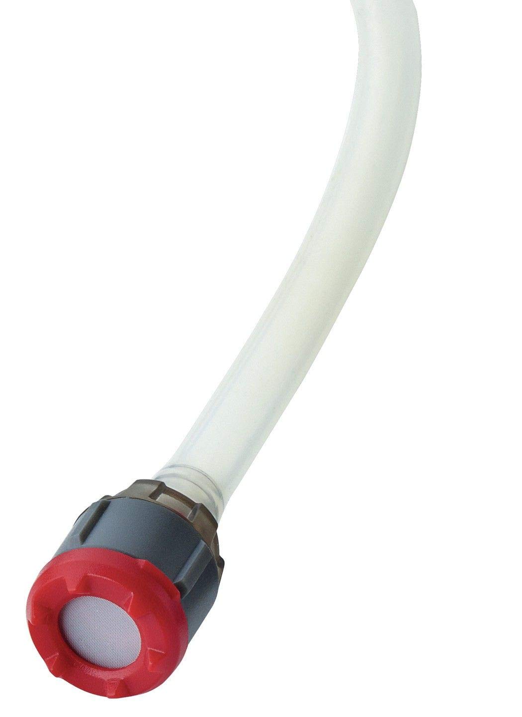 MSR TrailShot - Microfiltro tascabile - immagine 4