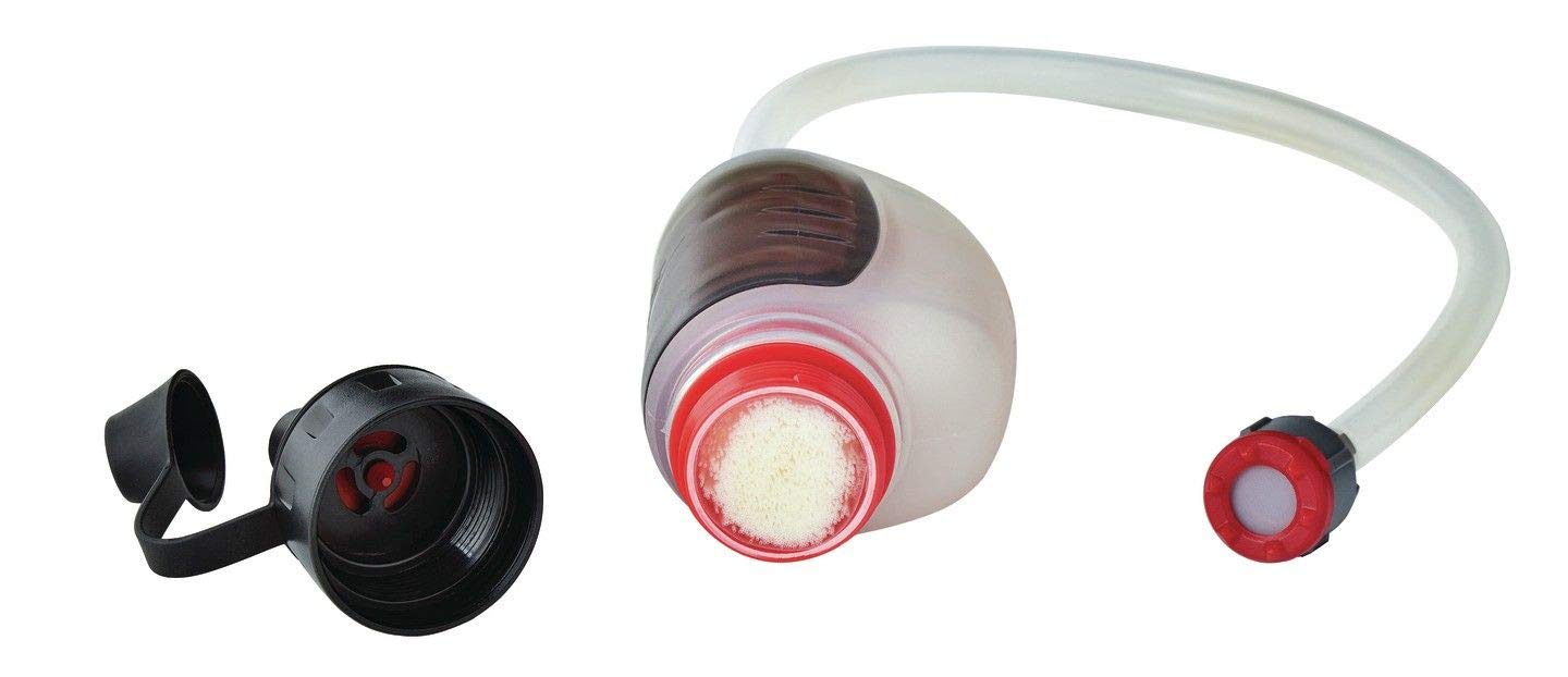 MSR TrailShot - Microfiltro tascabile - immagine 5