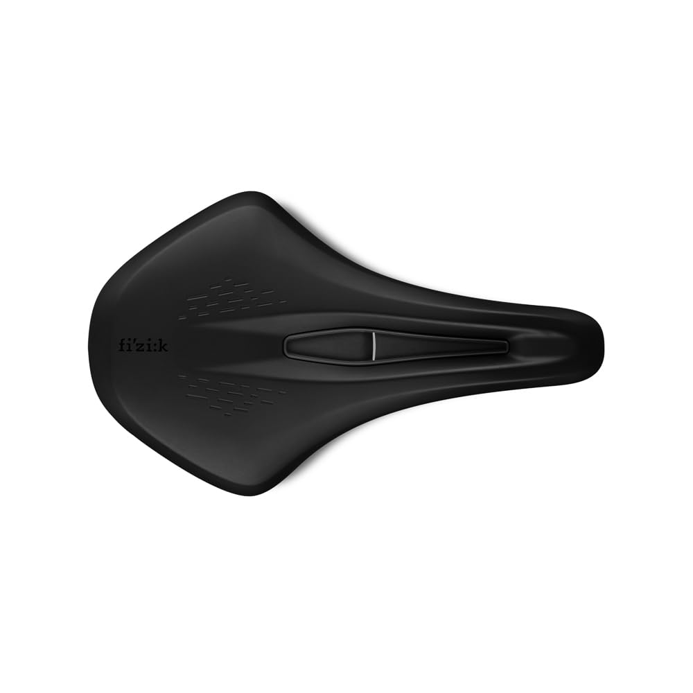 Fizik Terra, Sella Unisex Adulto