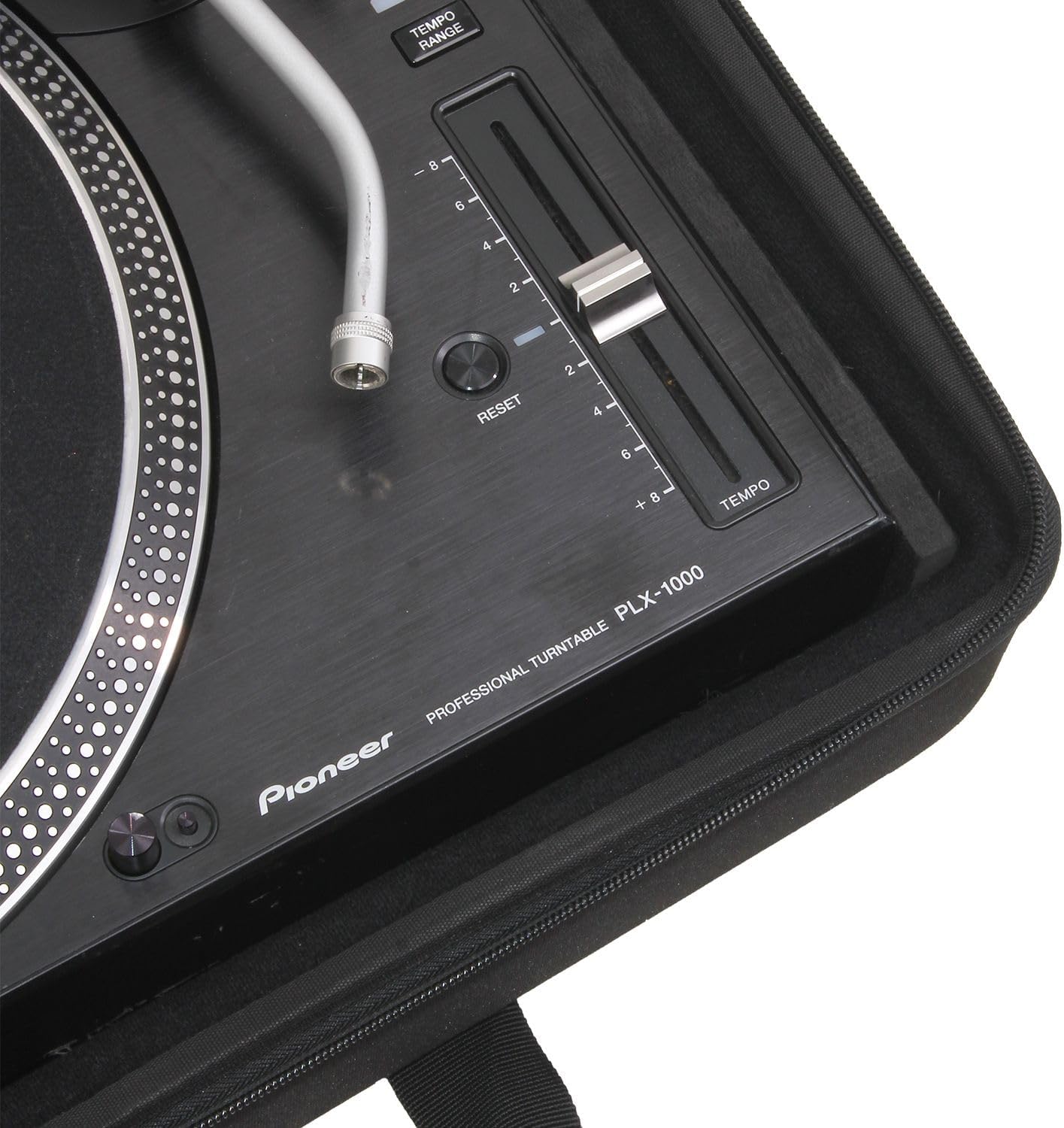 Custodia rigida UDG Creator Controller - immagine 4