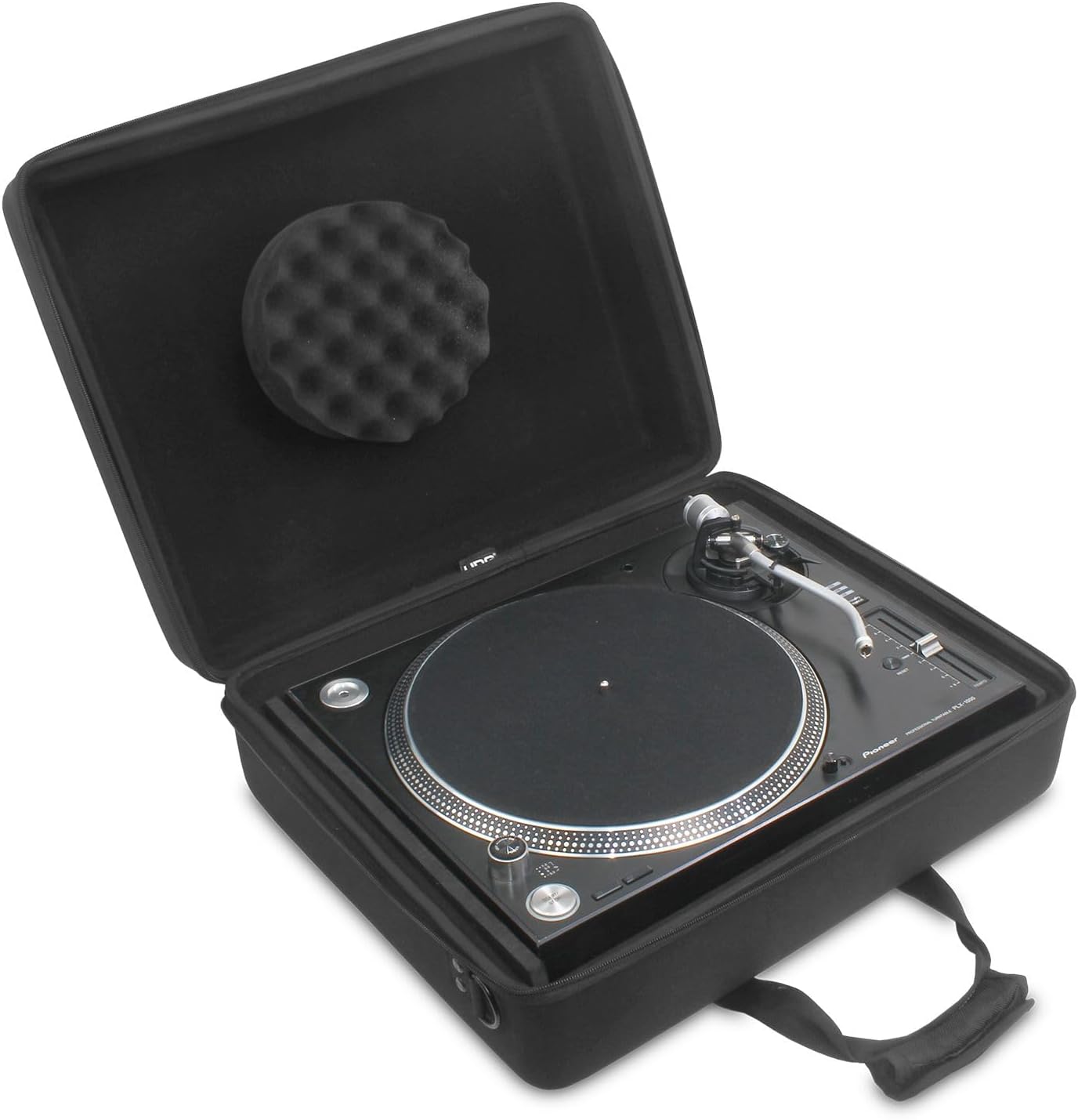 Custodia rigida UDG Creator Controller - immagine 5