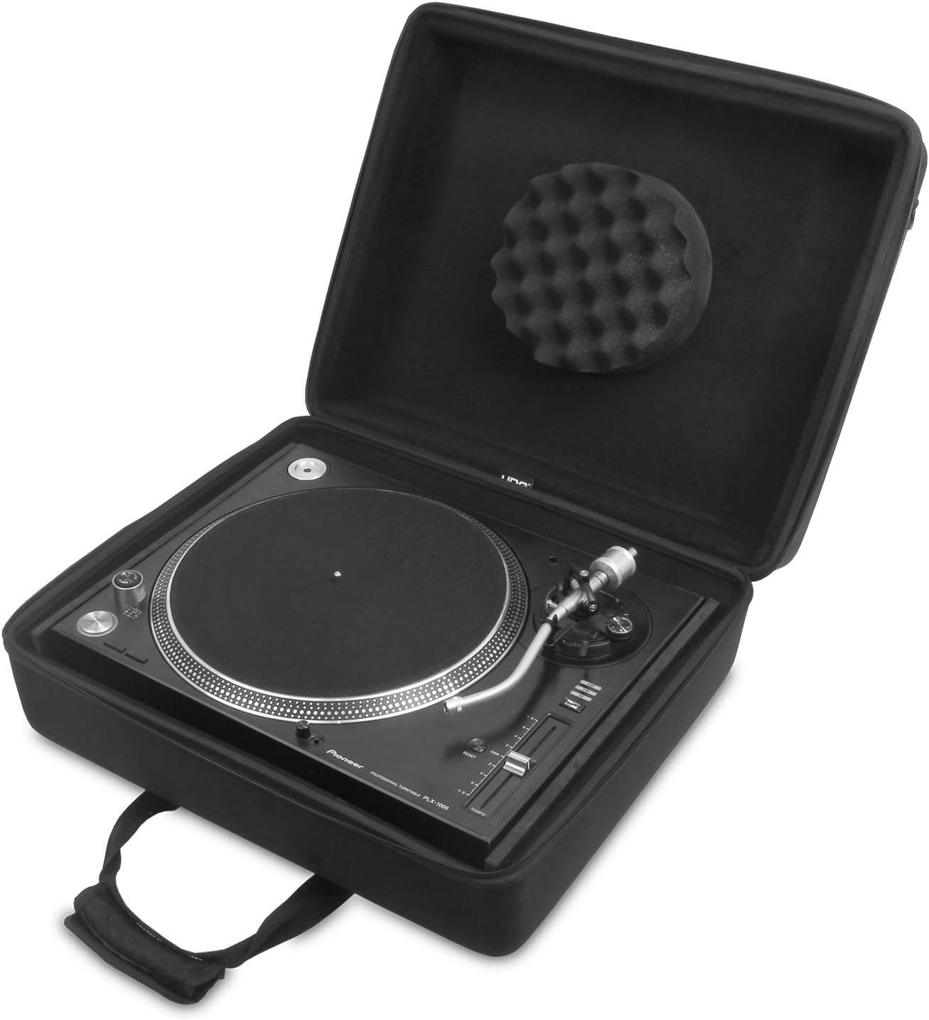 Custodia rigida UDG Creator Controller - immagine 7