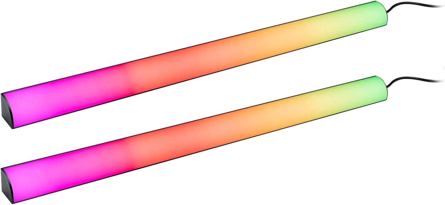 Paulmann Light Sticks 78879 EntertainLED Lightbar Dynamic - immagine 22