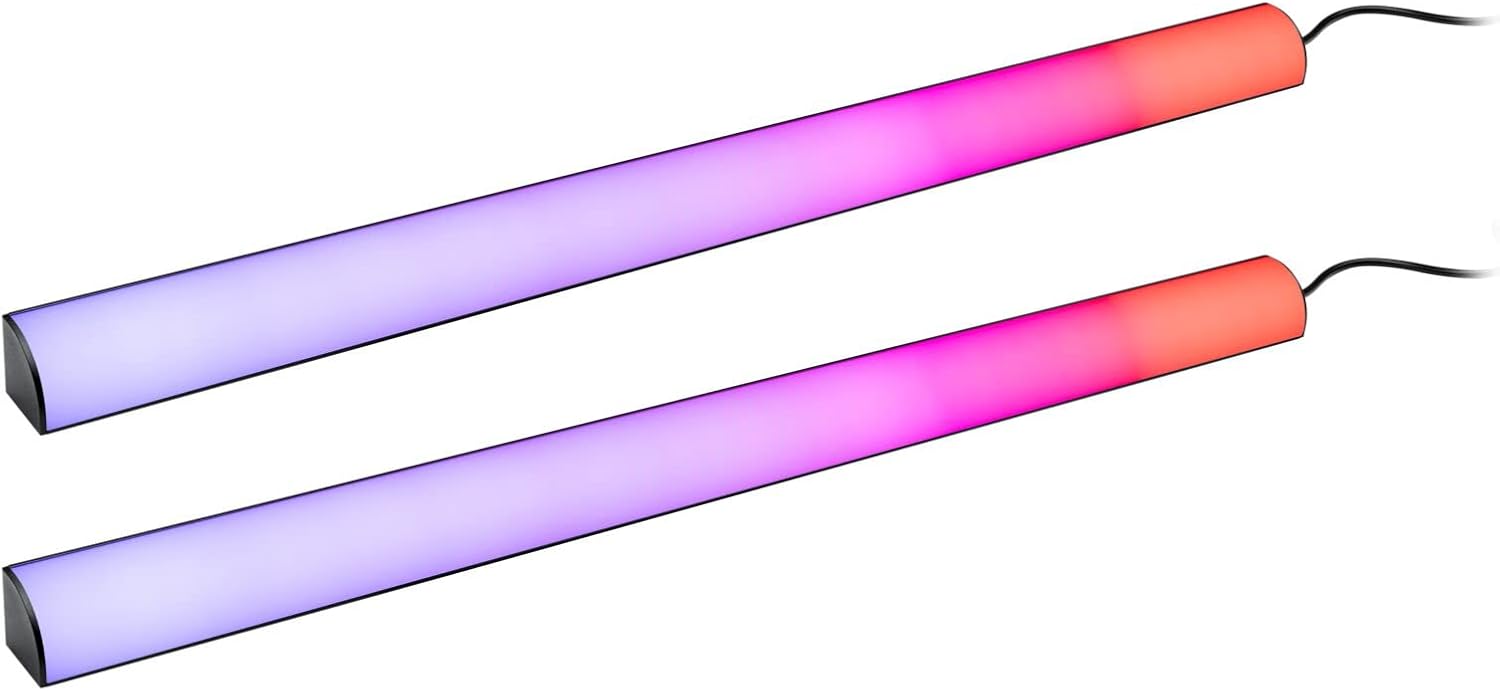 Paulmann Light Sticks 78879 EntertainLED Lightbar Dynamic - immagine 24