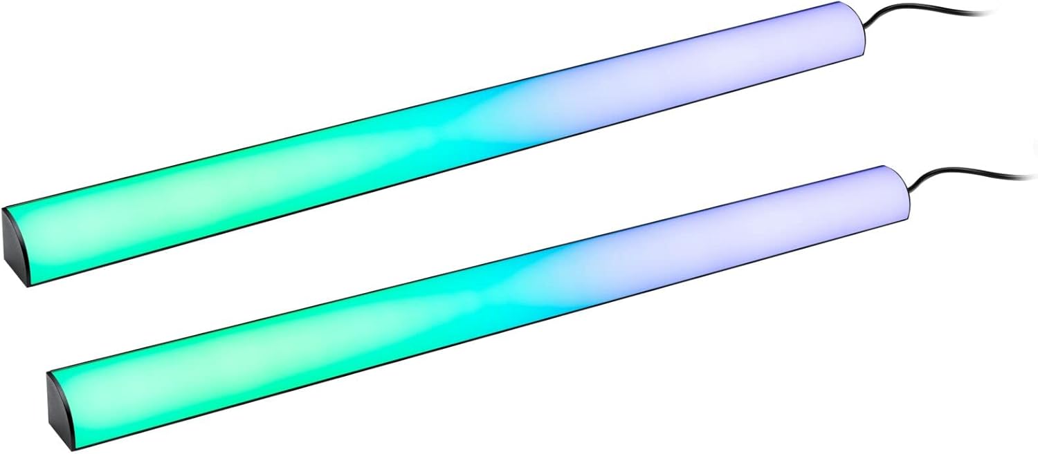 Paulmann Light Sticks 78879 EntertainLED Lightbar Dynamic - immagine 25