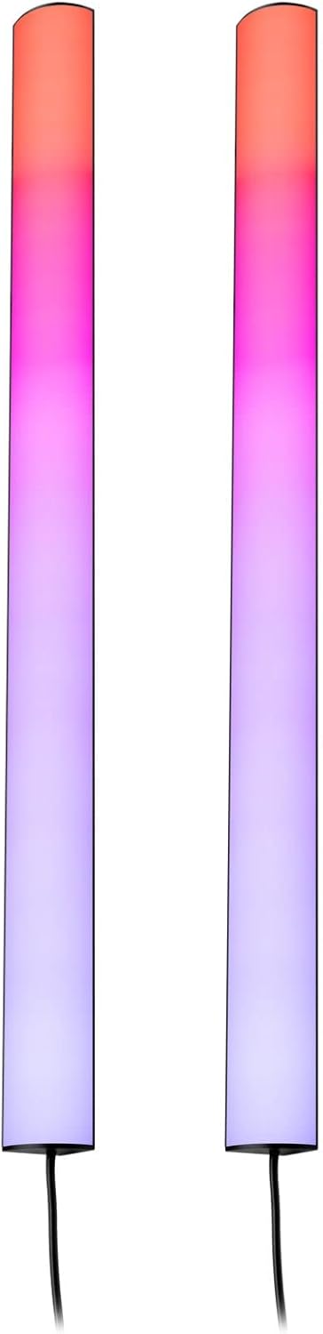 Paulmann Light Sticks 78879 EntertainLED Lightbar Dynamic - immagine 28