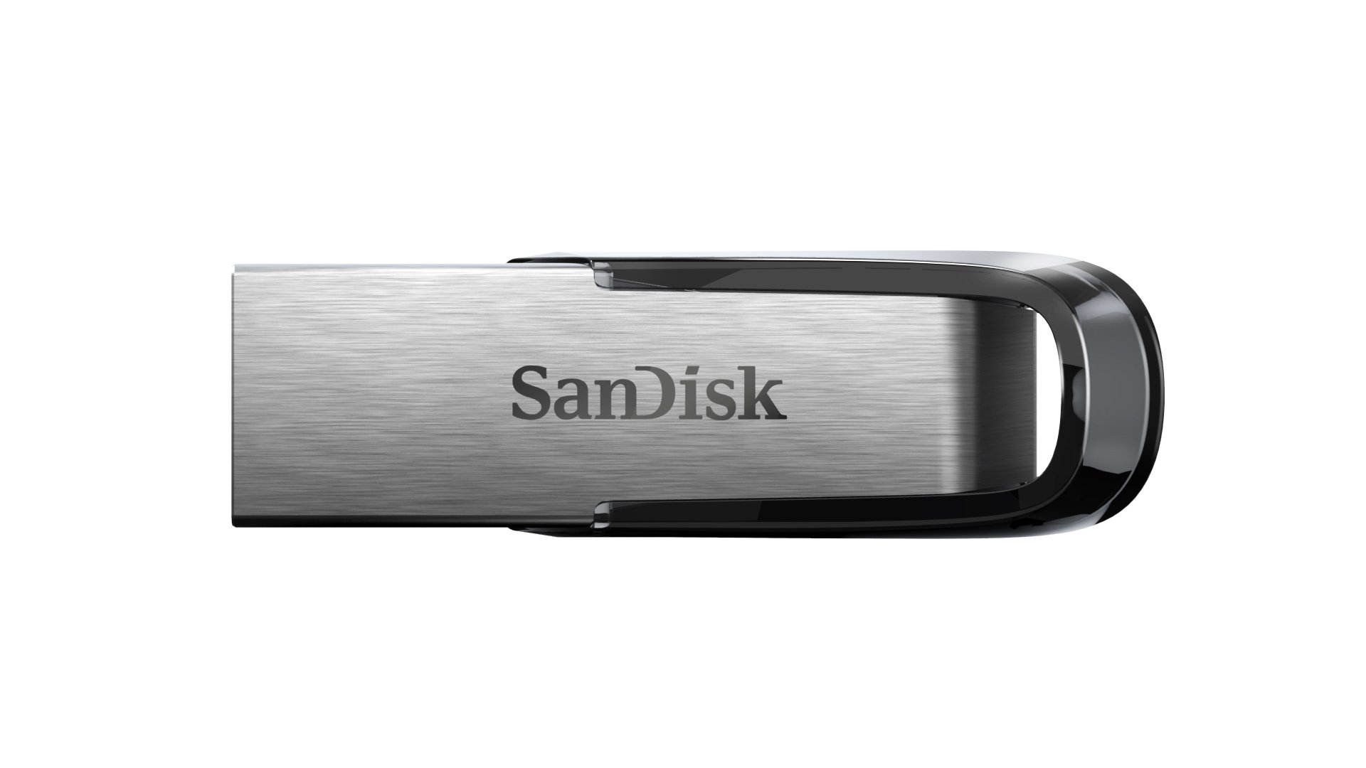 Sandisk Ultra Flair Unità Flash 1 TB USB 3.0