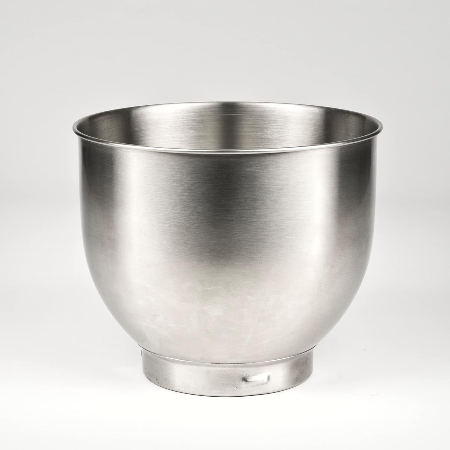 G3 Ferrari G20149 Impastatrice Planetaria Pastaio 7L - immagine 6