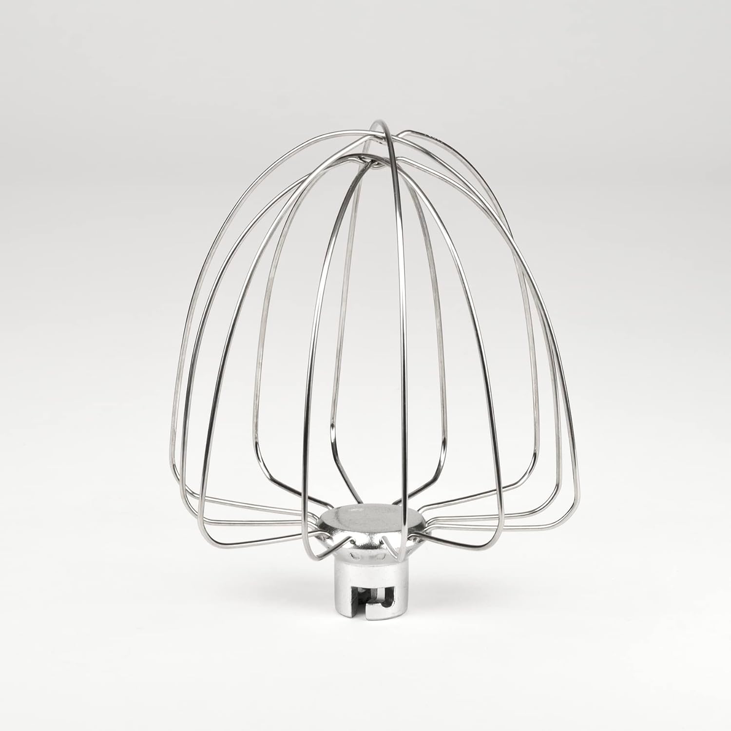 G3 Ferrari G20149 Impastatrice Planetaria Pastaio 7L - immagine 7