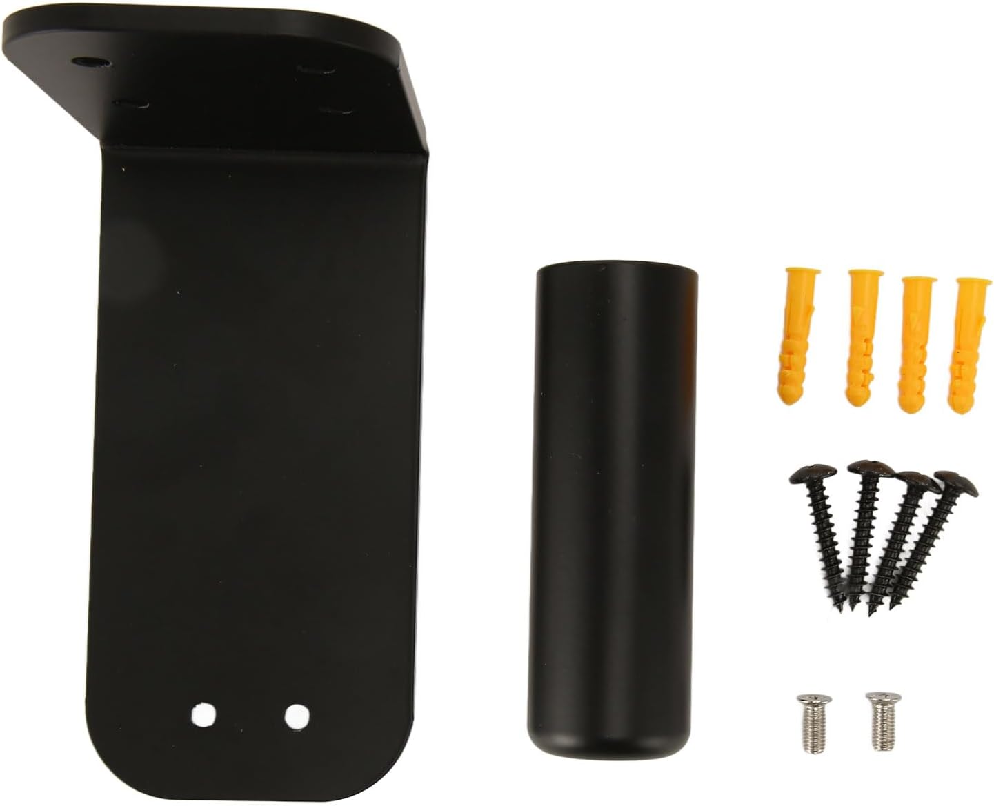 Yunseity Supporto a Parete per S1 Pro / S1 Pro Plus - immagine 7