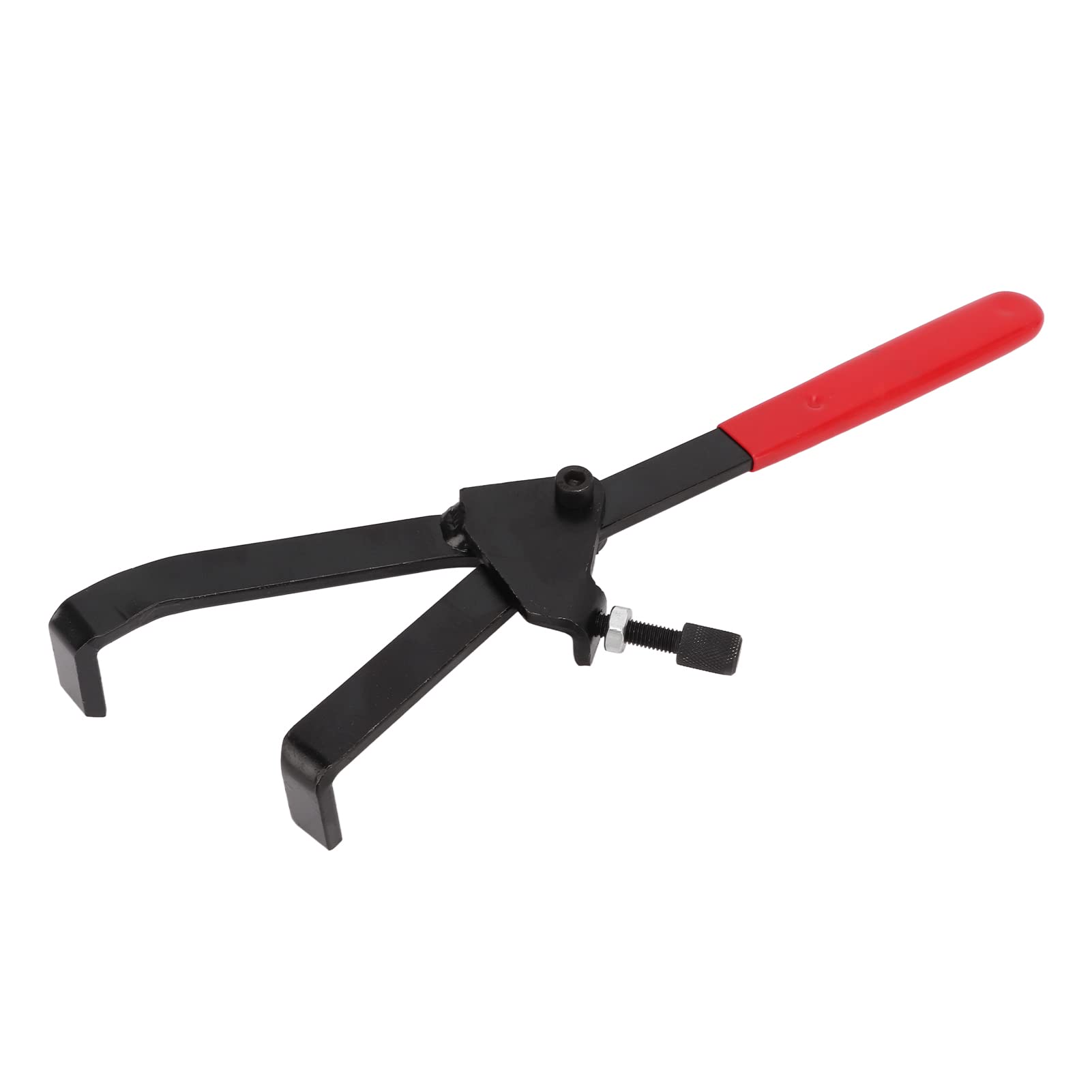 Supporto Puleggia Moto - Chiave Frizione 68-125mm