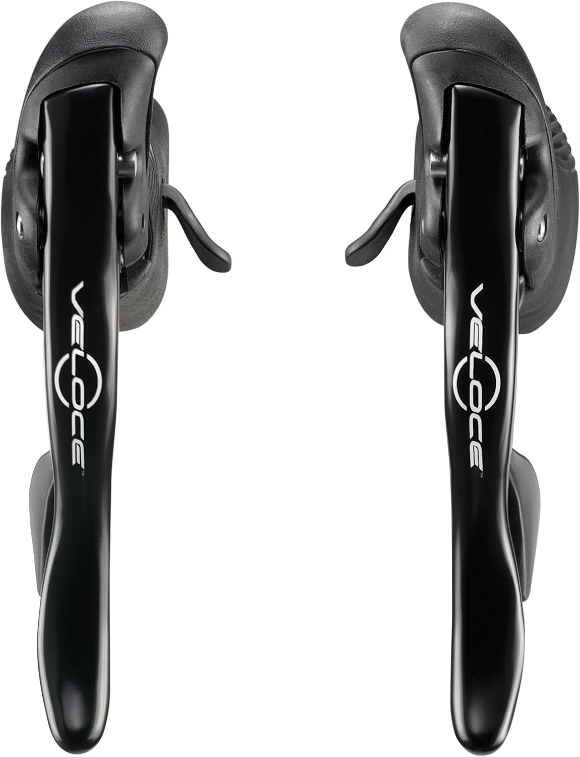Campagnolo KRG Veloce CT - immagine 1