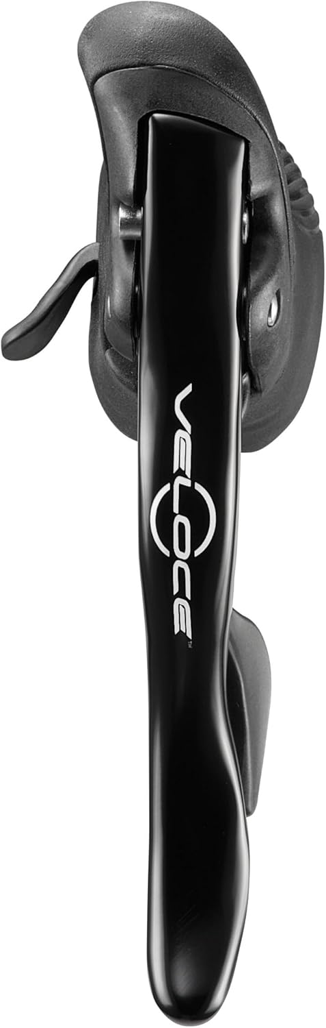 Campagnolo KRG Veloce CT - immagine 3