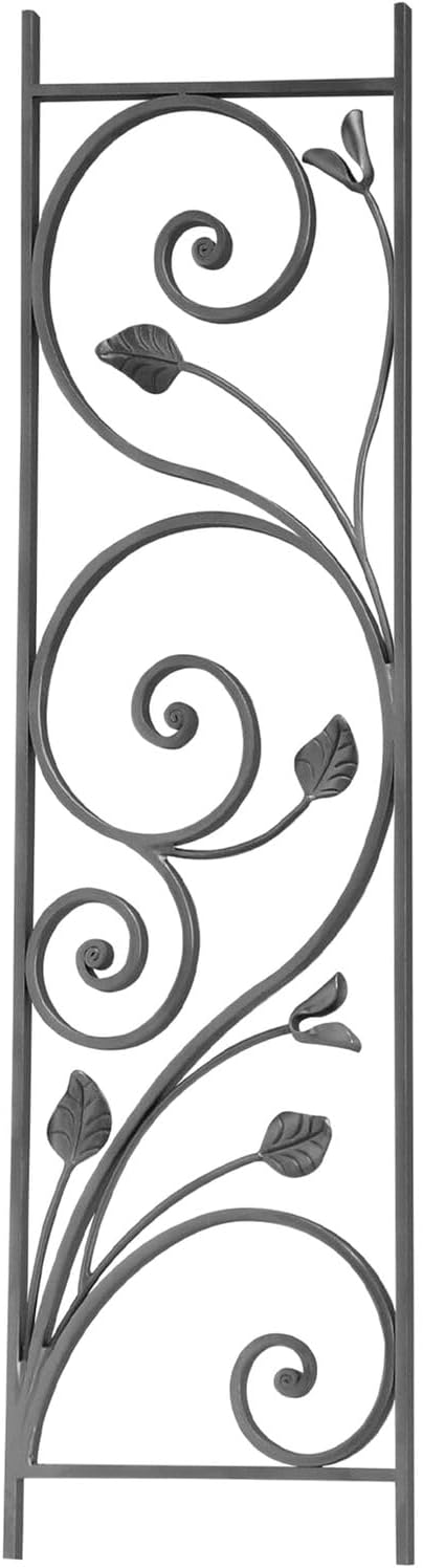 Iam Design Elemento Decorativo 1000x275 mm