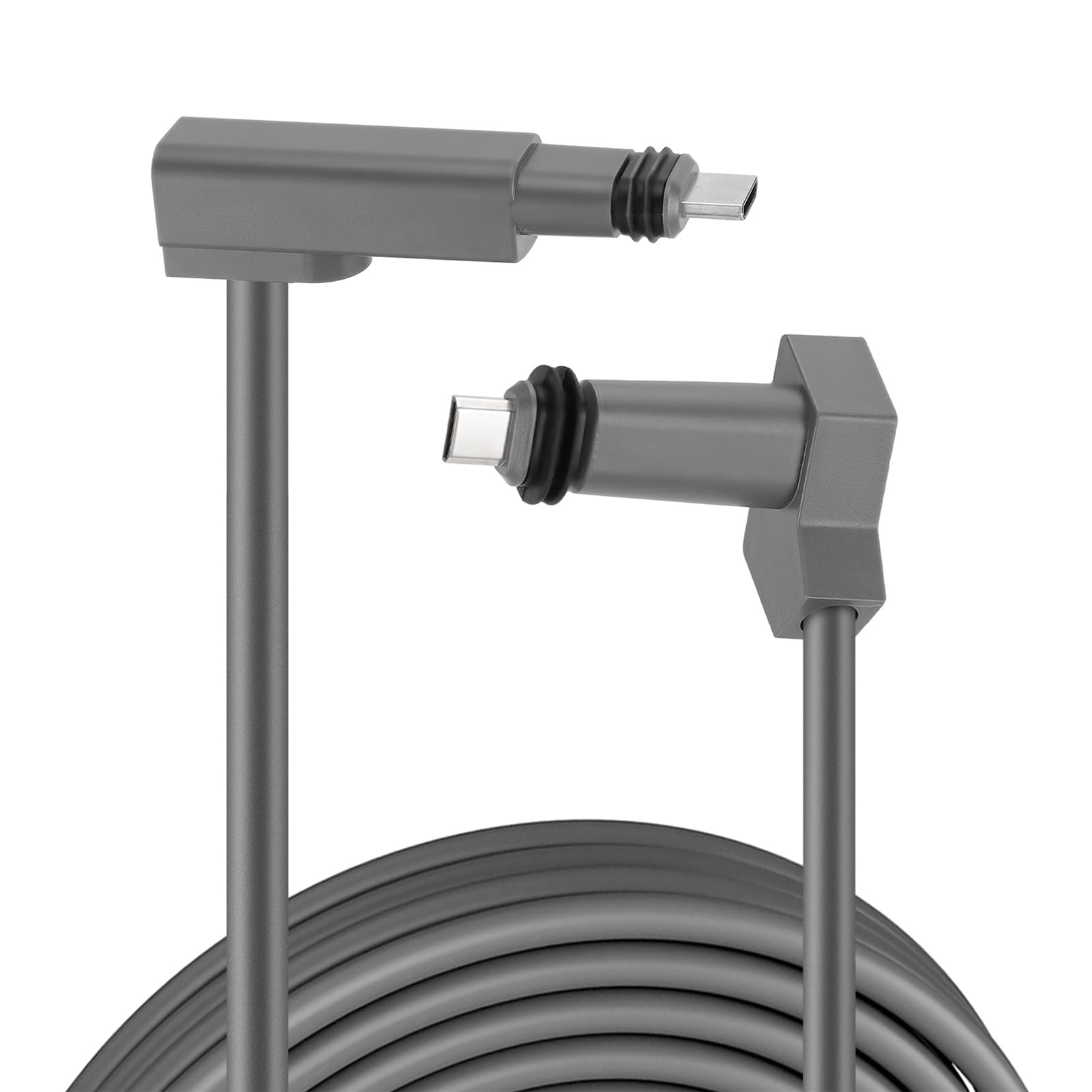 Cavo Sostitutivo Satellitare Gen 2 Rettangolare V2