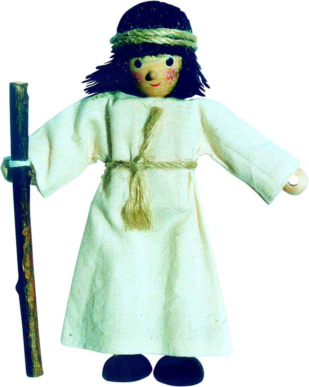 "Apostoli Doll Set (Small) - immagine 2