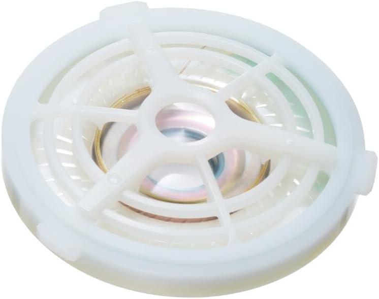 Sony MDR-M1 Studio - Cuffie Cablate 5 Hz-80 kHz - immagine 15