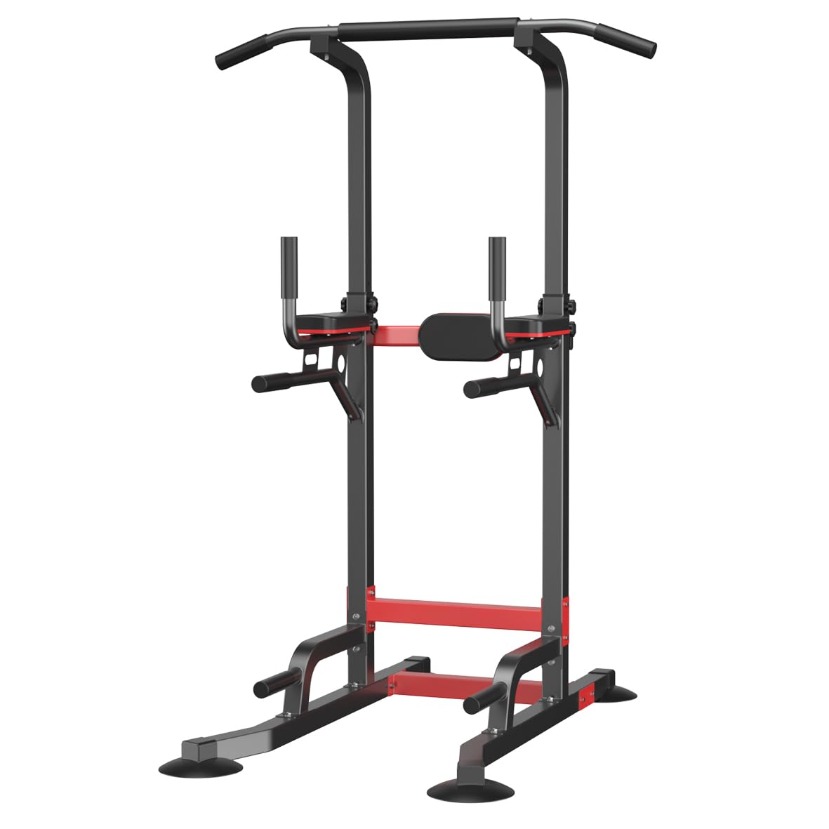 Easy Big Power Tower Dip Station 150kg