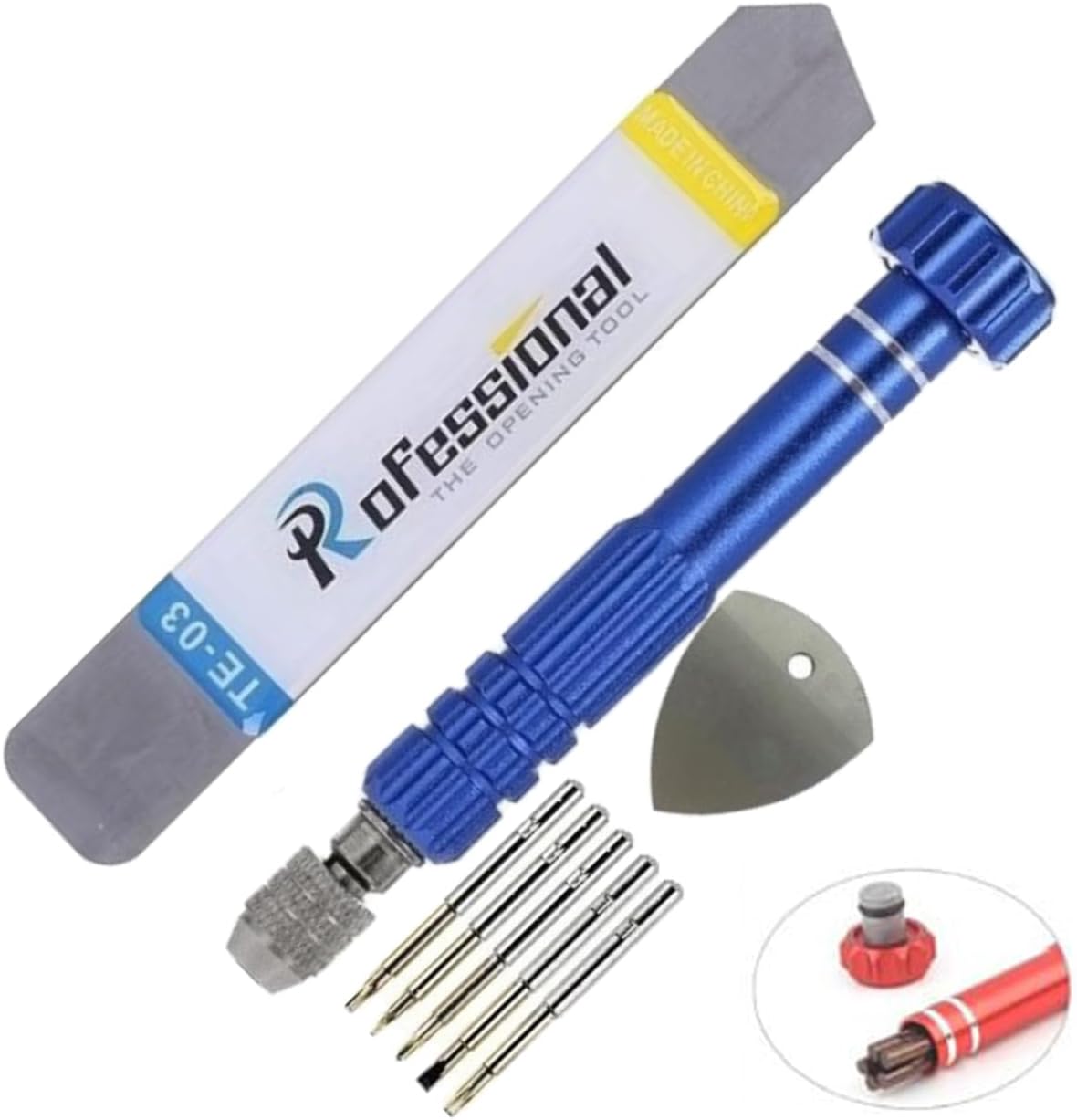 It'Go Display OLED per Samsung A52 5G A526 - immagine 2