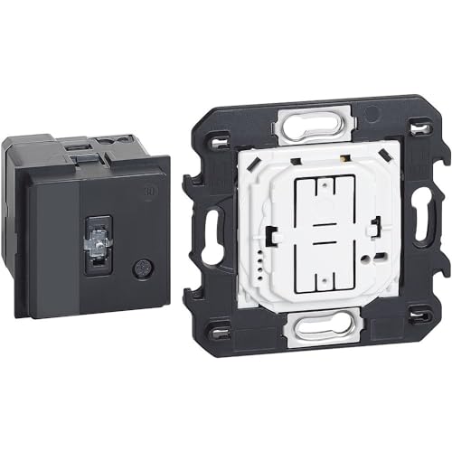 Bticino K4500C Gateway Controllo Luci e Tapparelle