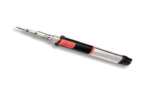 JBC Soldering SL 020 – 1070 – Saldatore a gas Saldatore Lapiz JBC