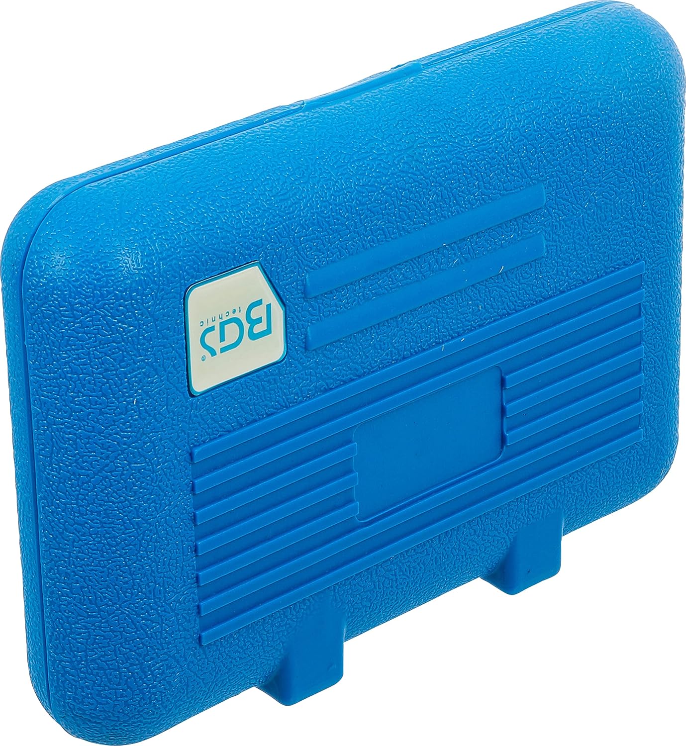 Extractor de inyectores Common Rail - immagine 5