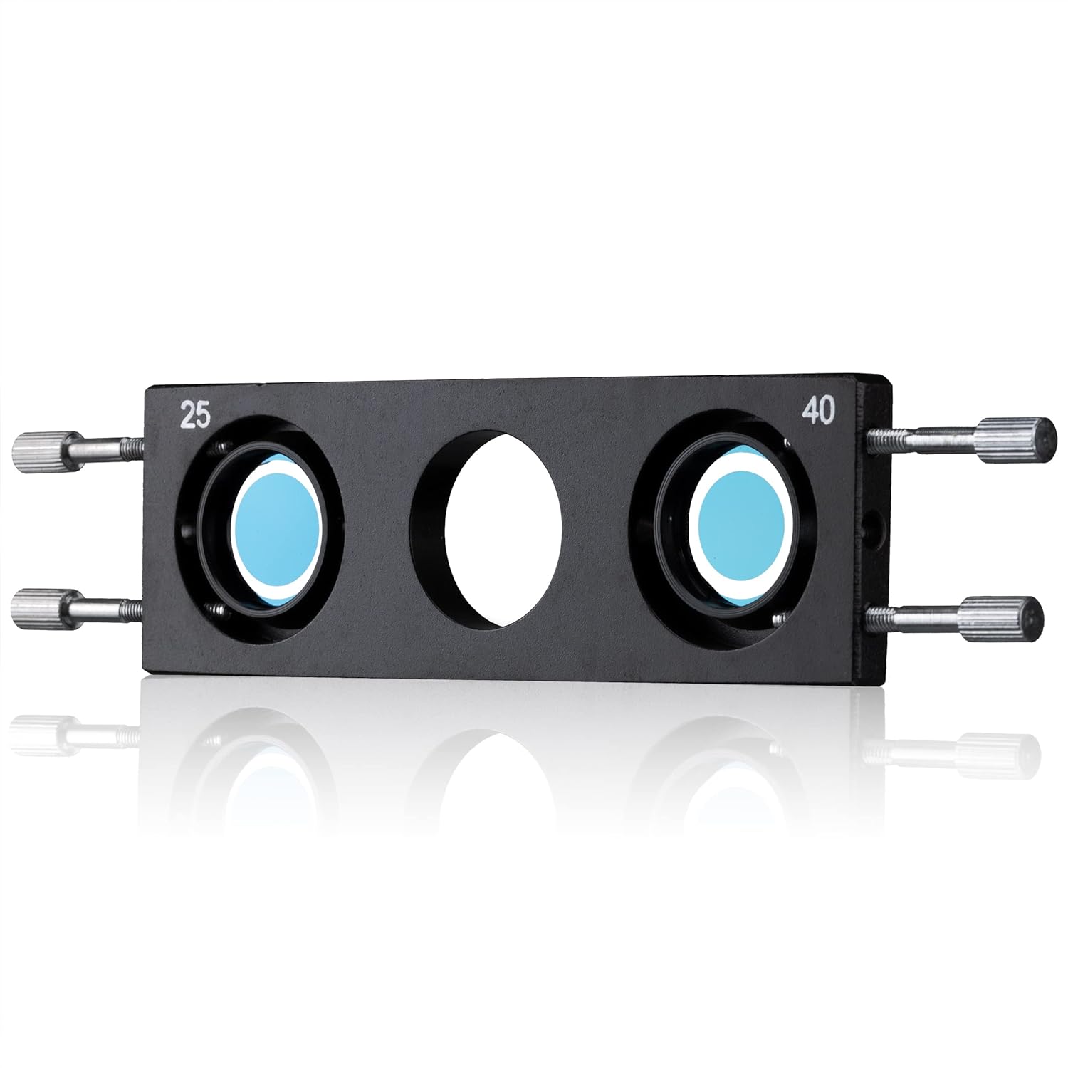 Bresser 5942760 Science IVM-401 Set Contrasto di Fase - immagine 6