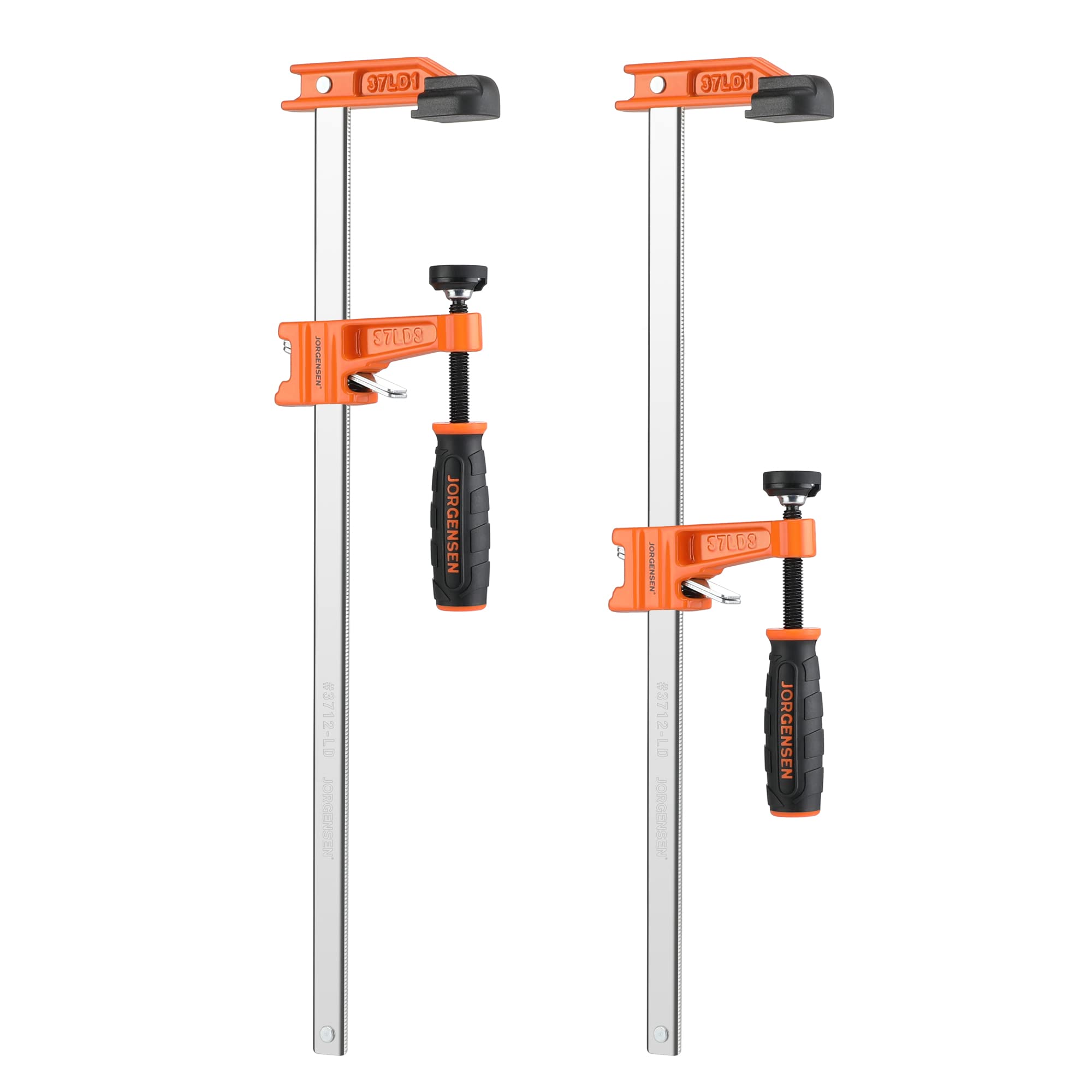 Dispositivi di bloccaggio