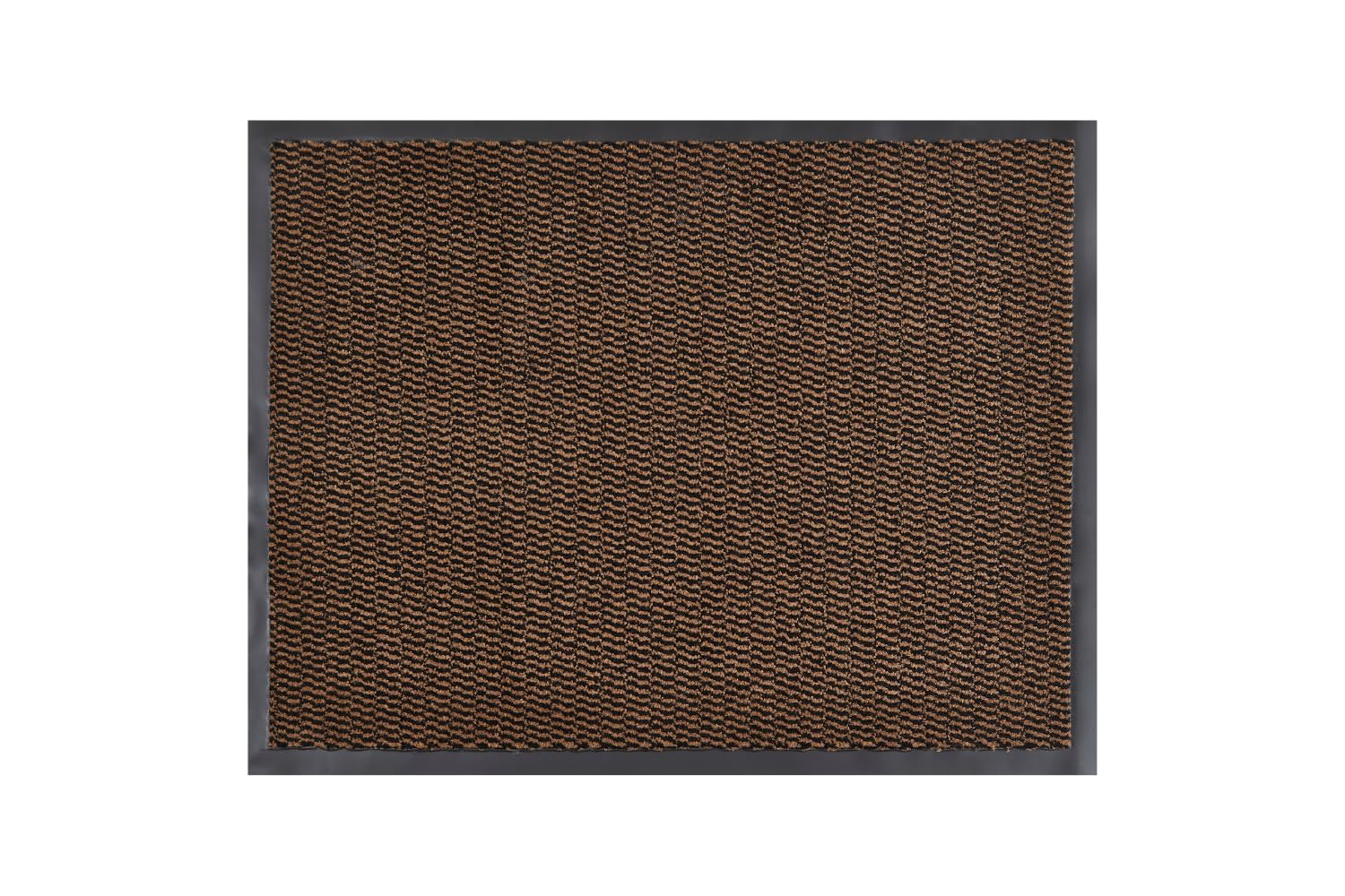 Andiamo Easy Stuoia Cattura Sporco 120x180cm