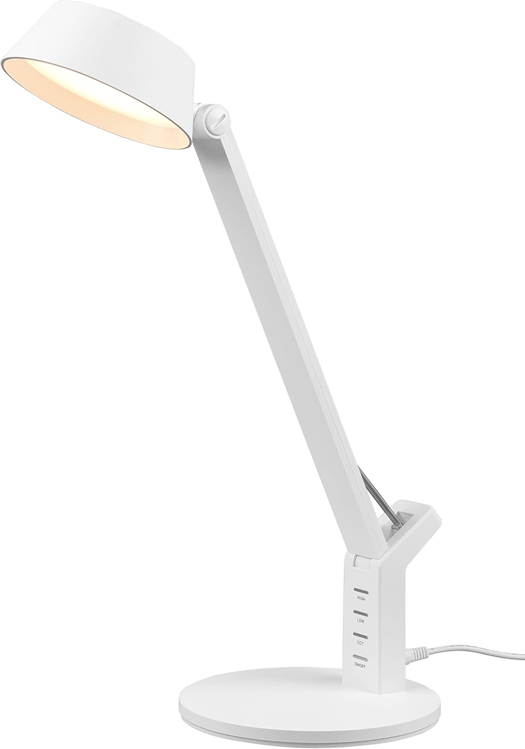 Trio, Lampada da tavolo, Ava 1xLED