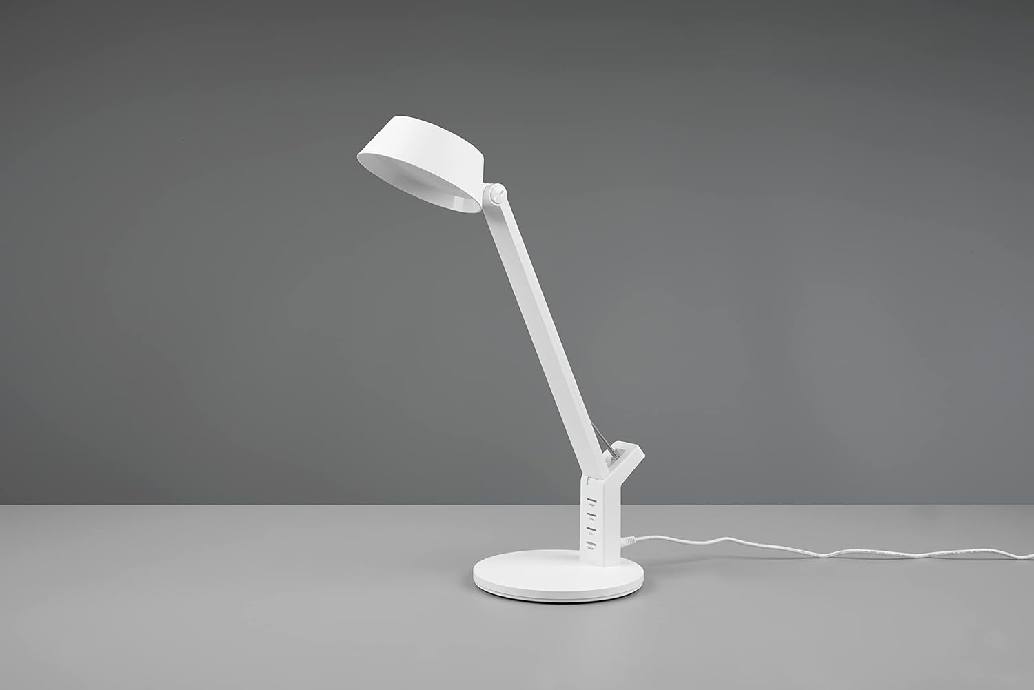 Trio, Lampada da tavolo, Ava 1xLED - immagine 11