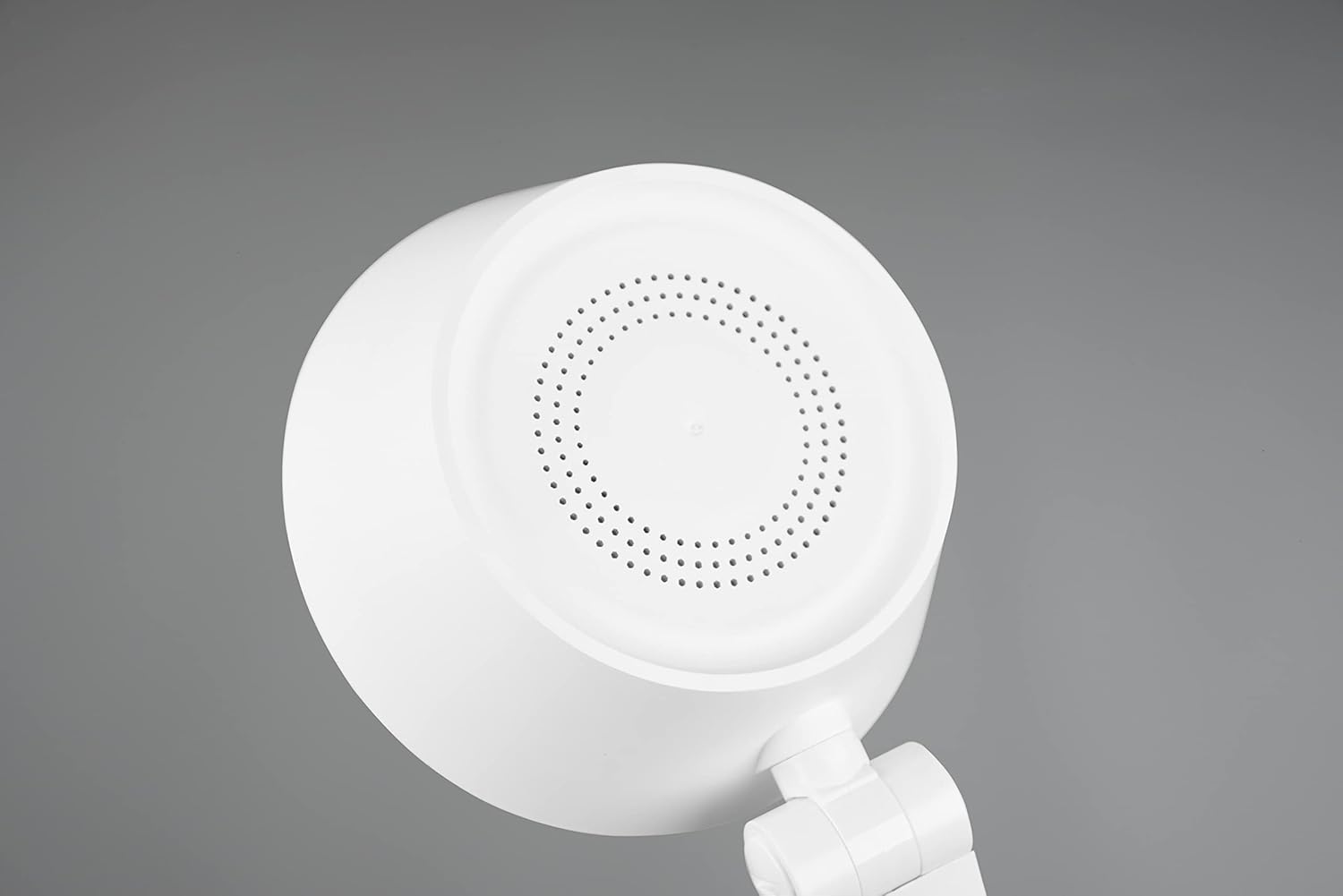 Trio, Lampada da tavolo, Ava 1xLED - immagine 4