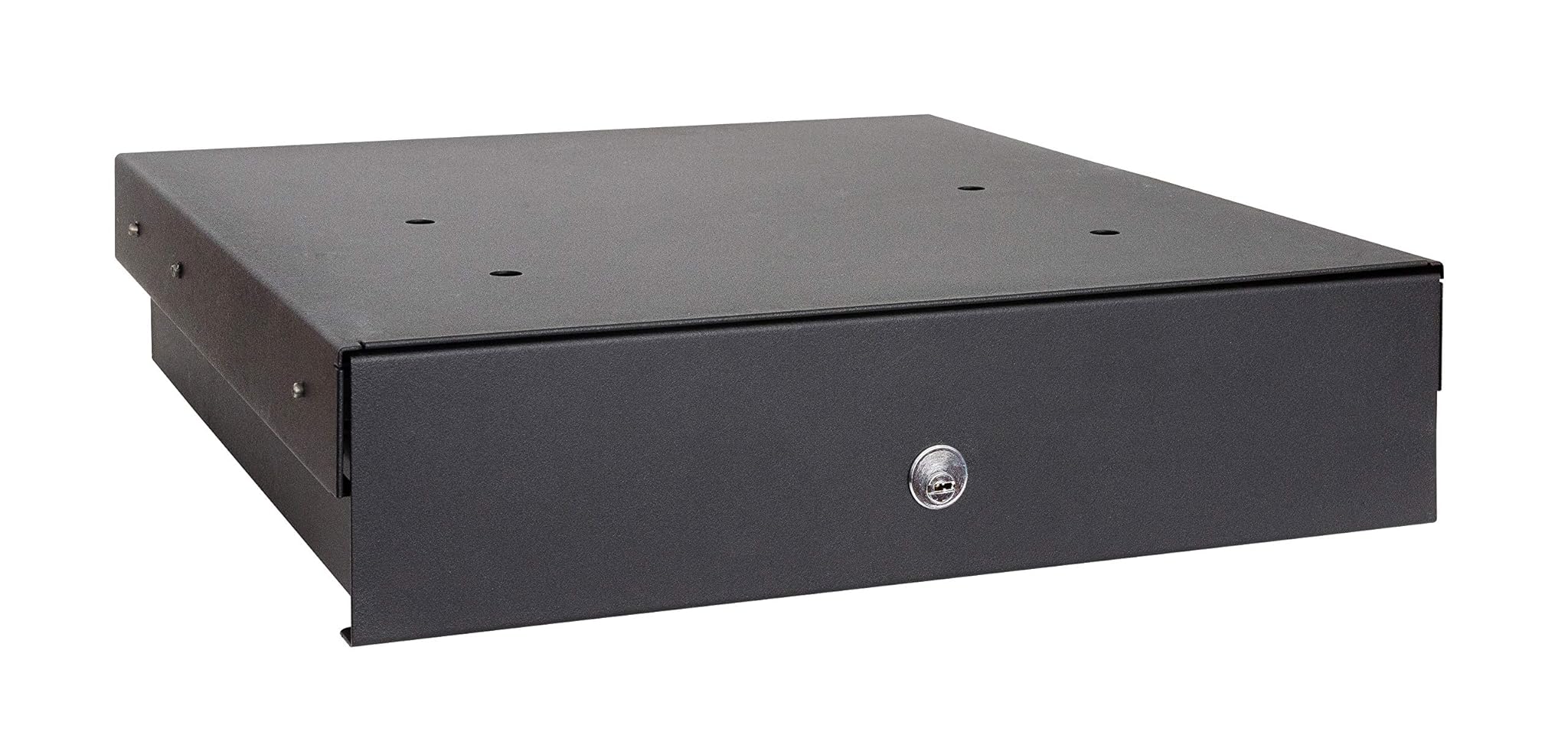 Arregui Box-In 22100-S1 - Cassaforte Invisibile 19L