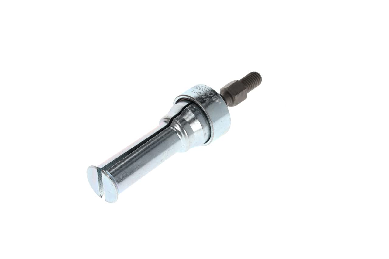 Gedore Estrattore Cuscinetti Interni 25-30 mm