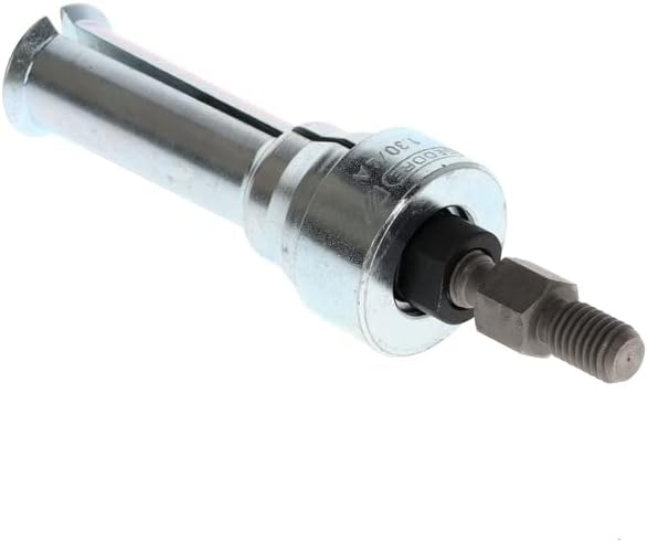 Gedore Estrattore Cuscinetti Interni 25-30 mm - immagine 2