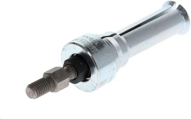 Gedore Estrattore Cuscinetti Interni 25-30 mm - immagine 3