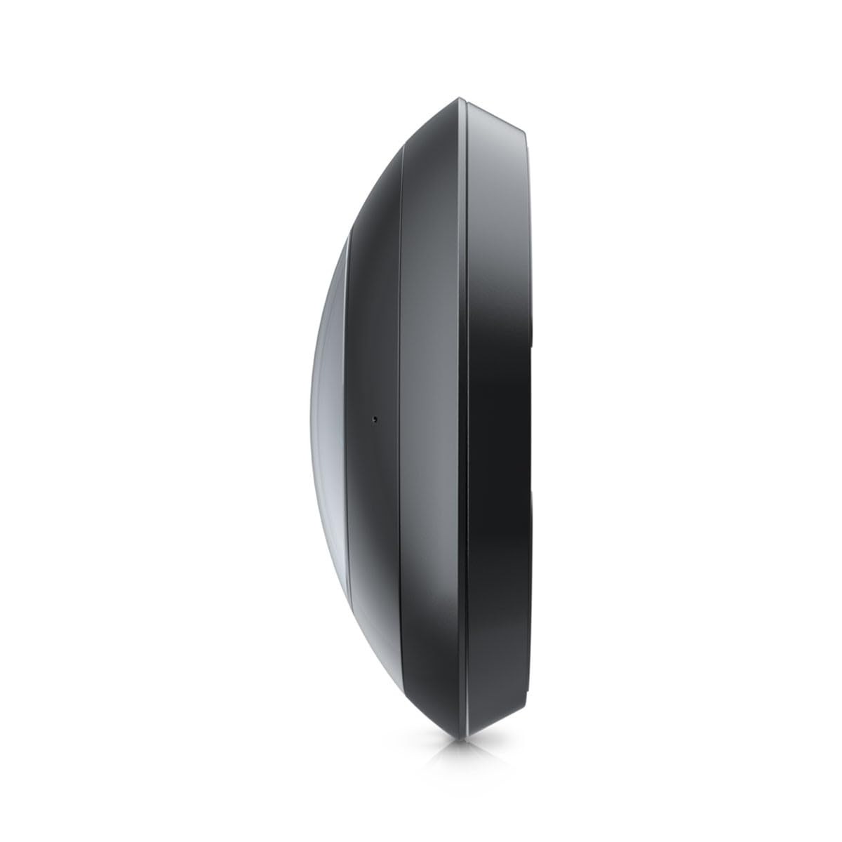UbiQuiti UVC-AI-360