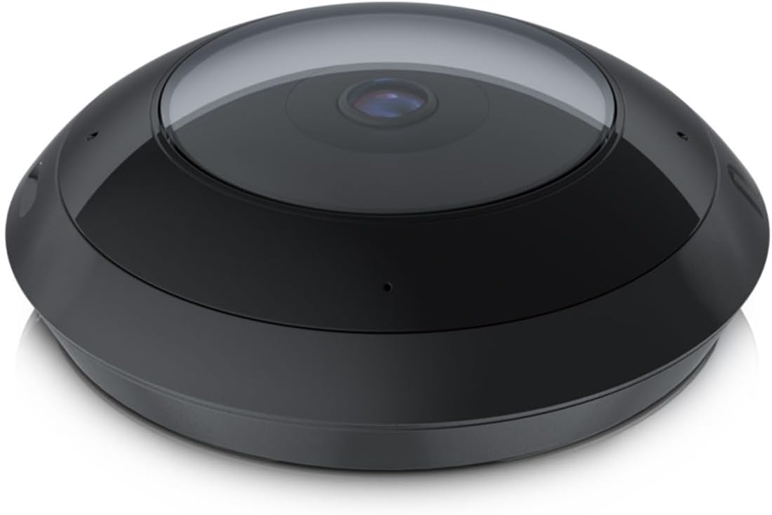 UbiQuiti UVC-AI-360 - immagine 4