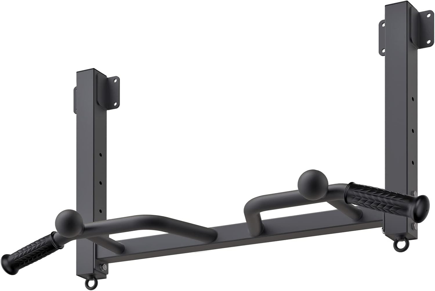 Kipika Ceiling Mount Pull Up Bar - immagine 2