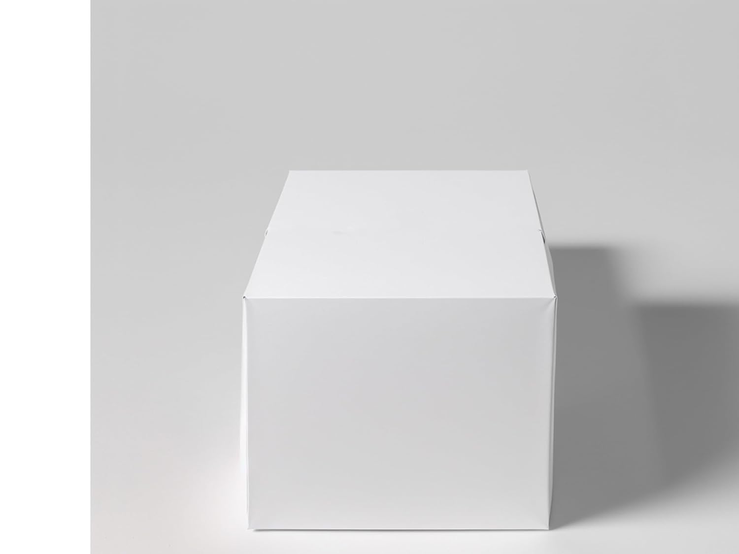 Exoda Cavo Batteria 35mm² 150cm con Terminali M8 - immagine 3