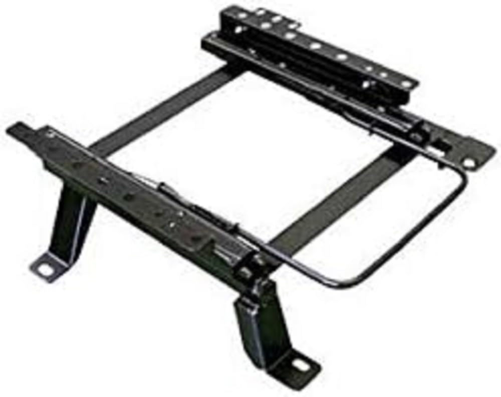 Recaro rc690319 Base