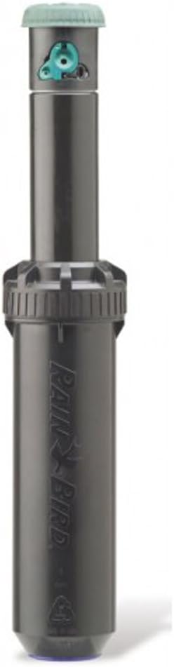 Rainbird 8005 Part/Full Circle rotore Senza ugello