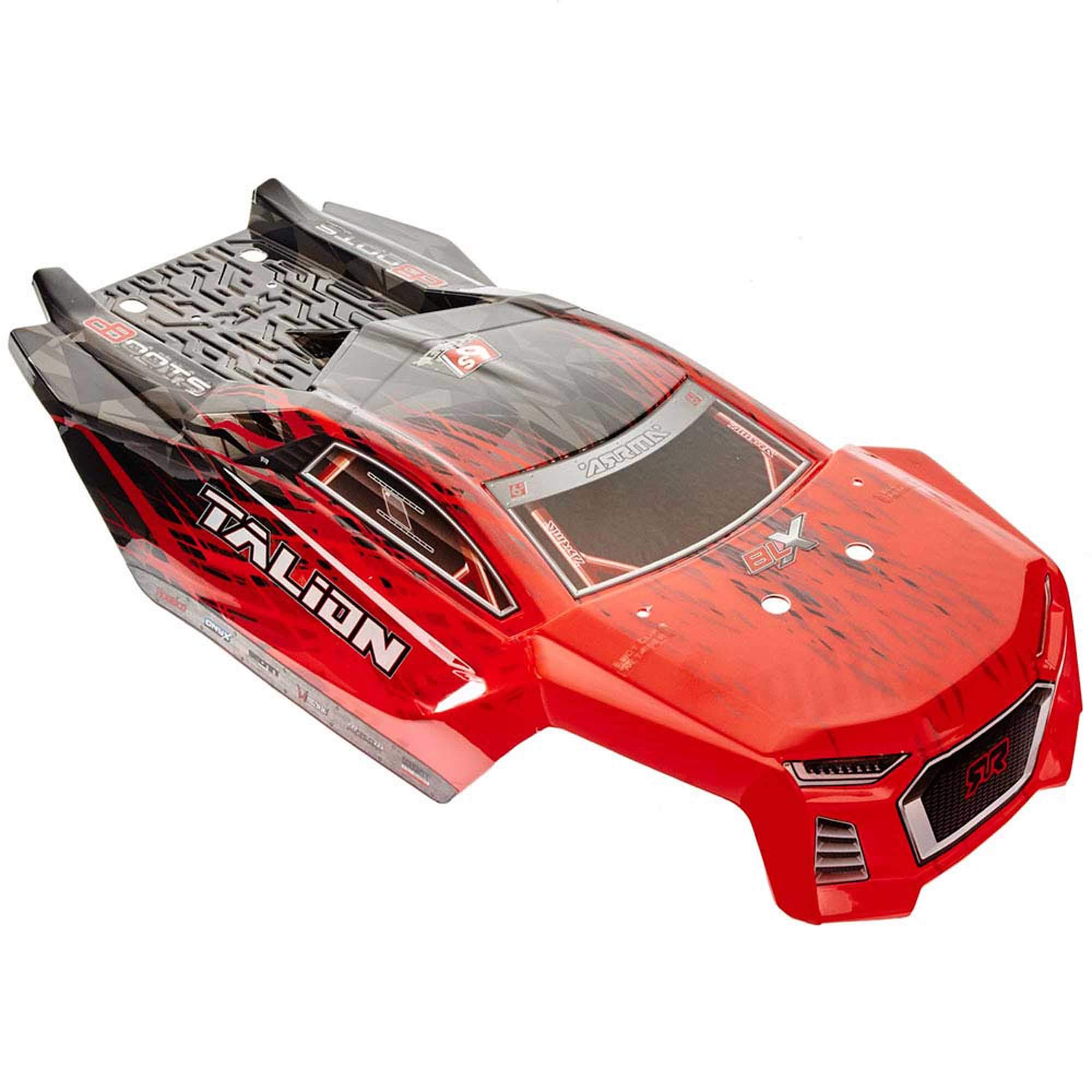 ARRMA AR406135 Ricambi auto radiocomandati