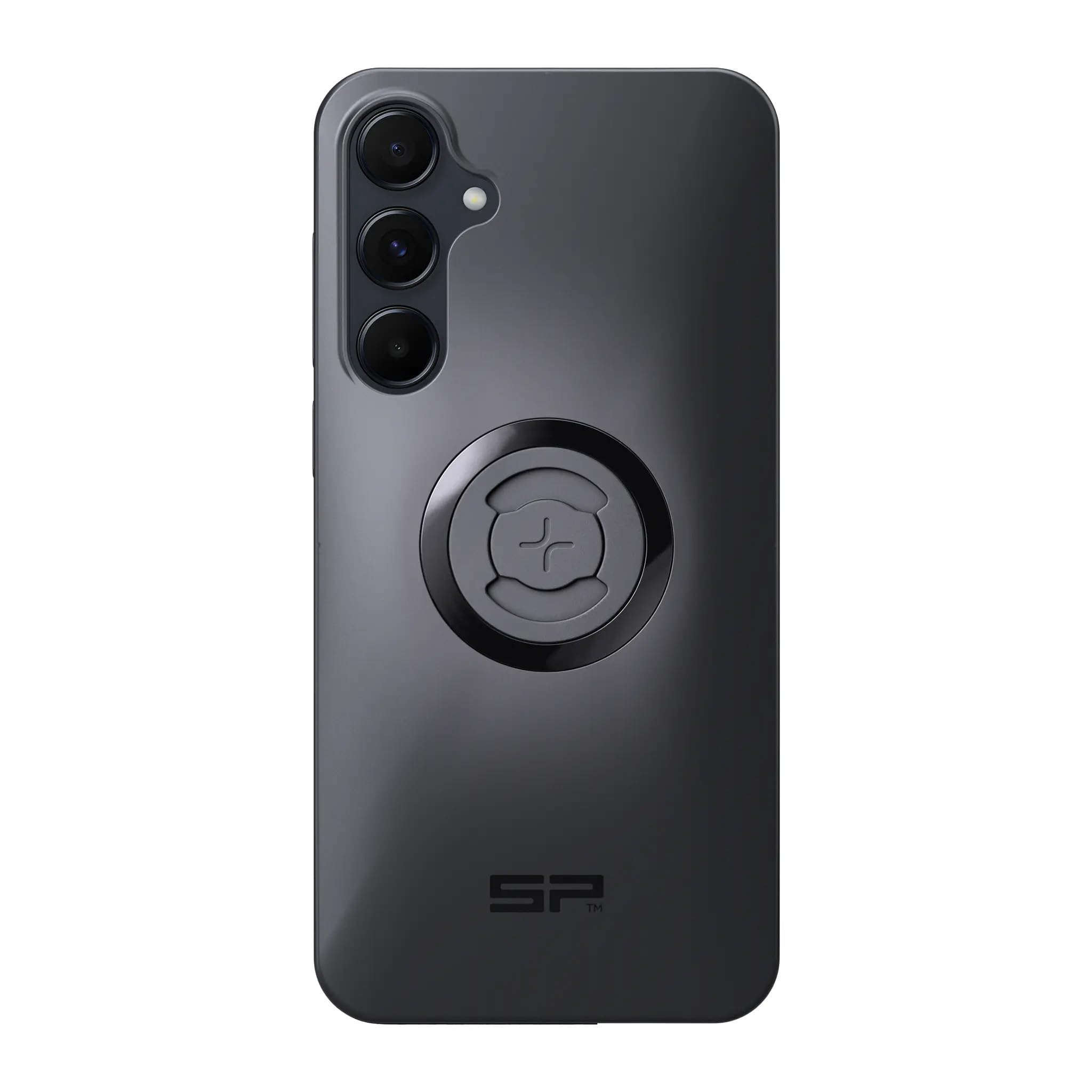 SP PHONE CASE SPC+ A55