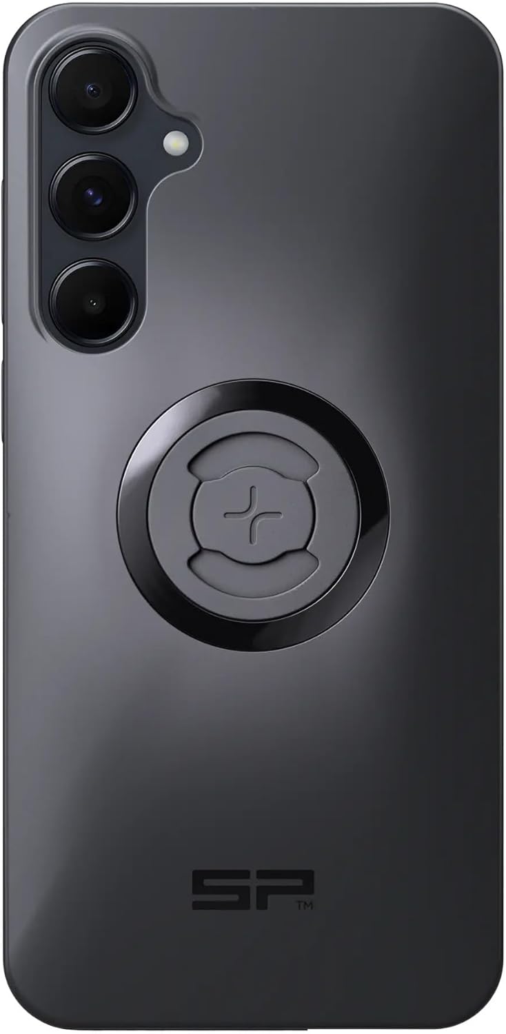 SP PHONE CASE SPC+ A55 - immagine 1