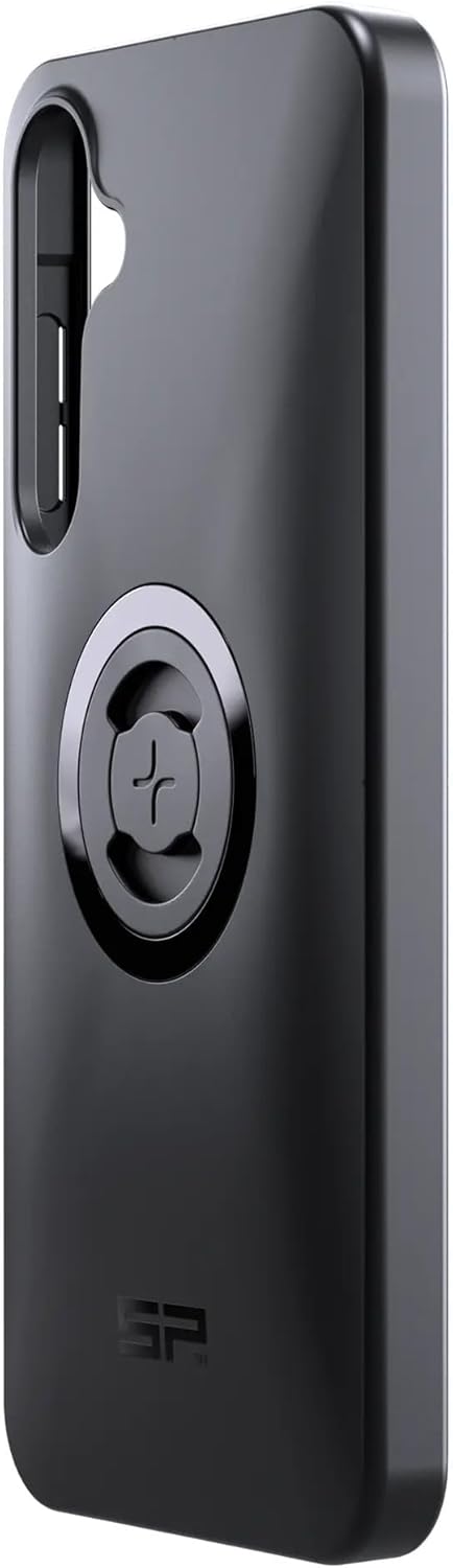 SP PHONE CASE SPC+ A55 - immagine 6