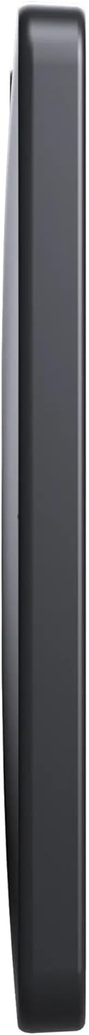 SP PHONE CASE SPC+ A55 - immagine 7